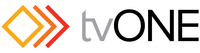 TV ONE TV ONE